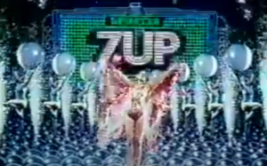 7UP 1975