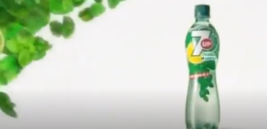 7UP 2012