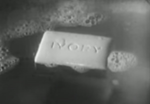 Ivory 1959