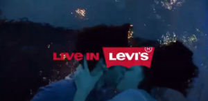 Levi’s 2017