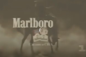 Marlboro 1993